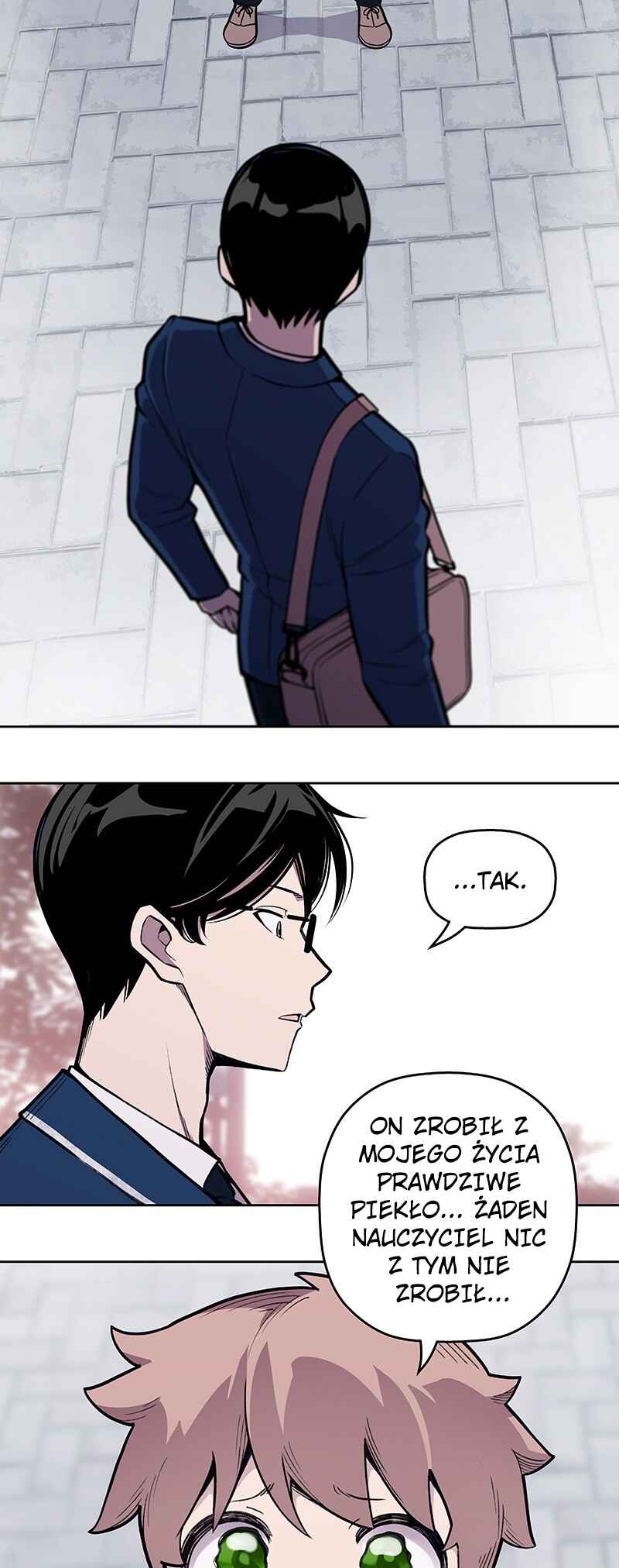 Chapter 30 - Page 4