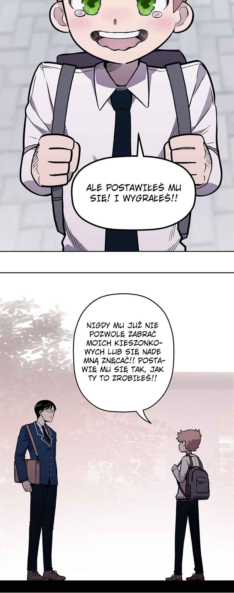 Chapter 30 - Page 5