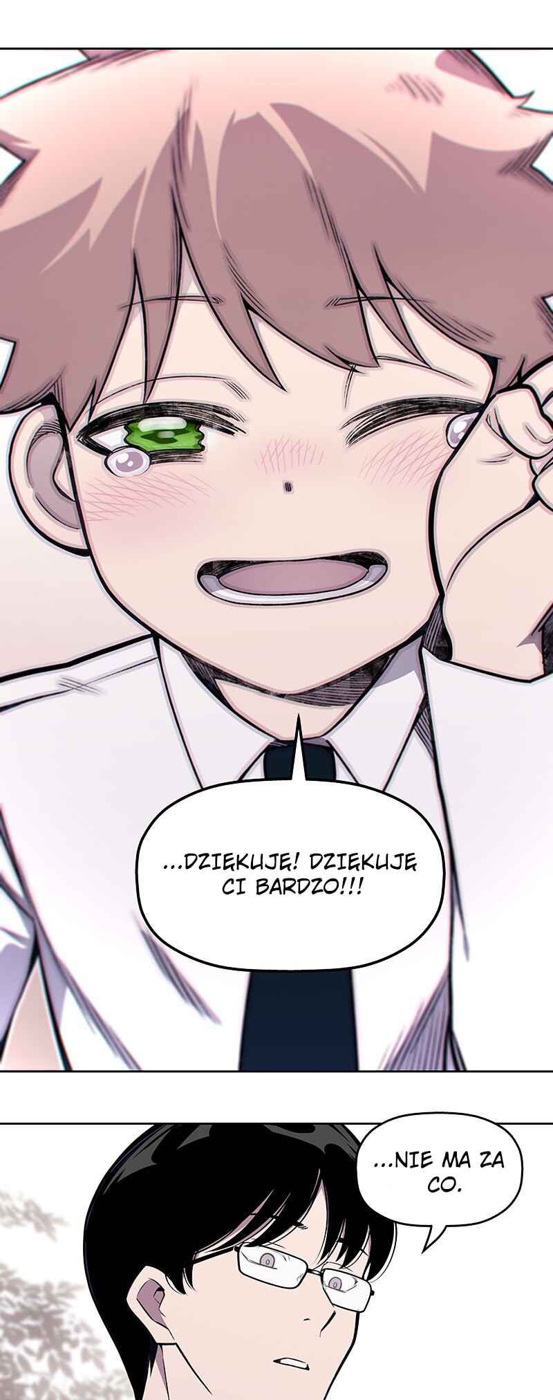 Chapter 30 - Page 6