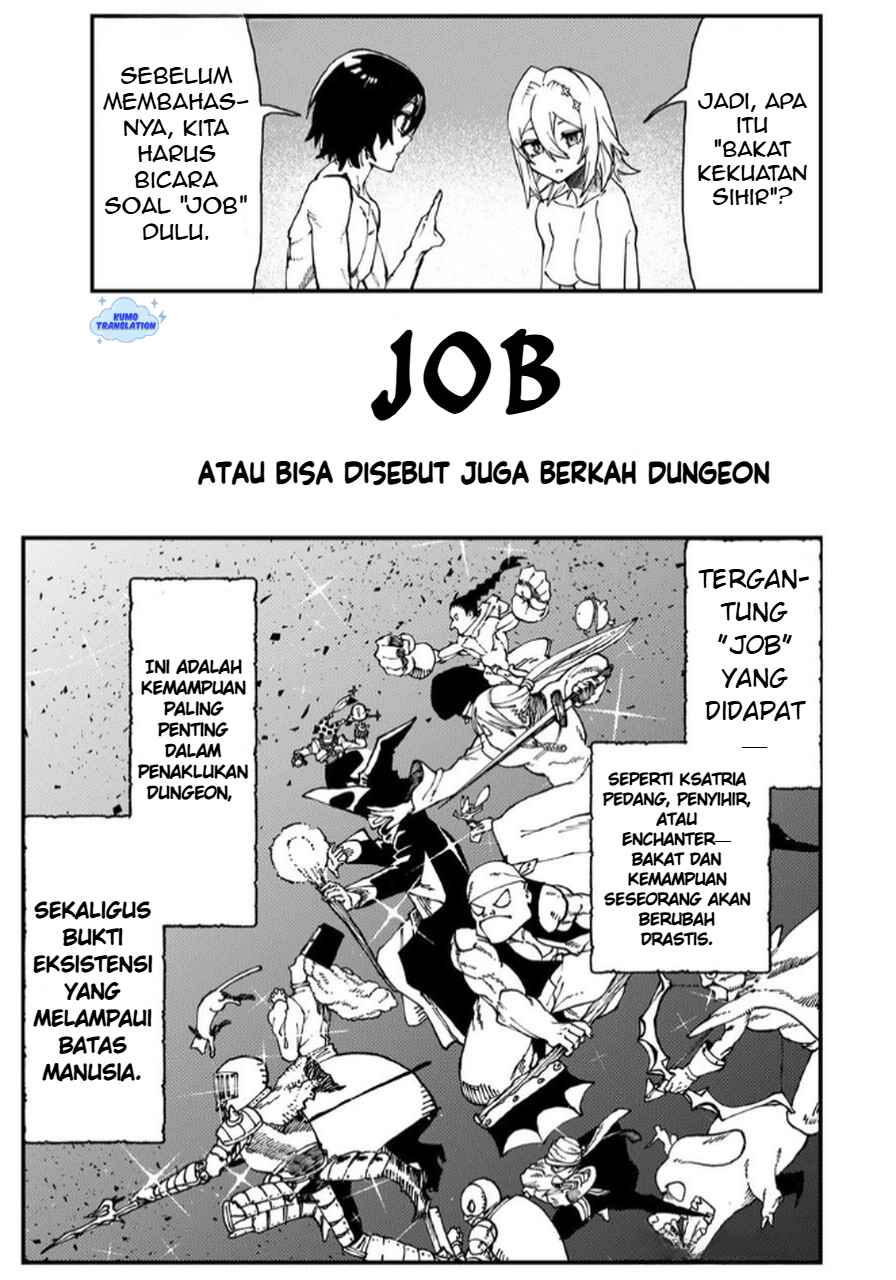 Chapter 3 - Page 4