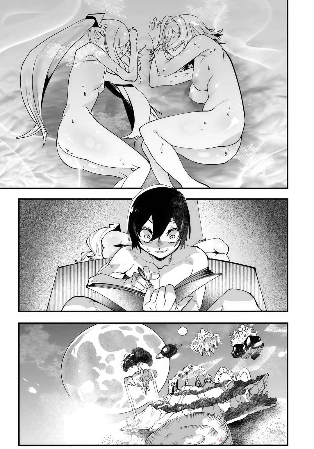 Chapter 3 - Page 40