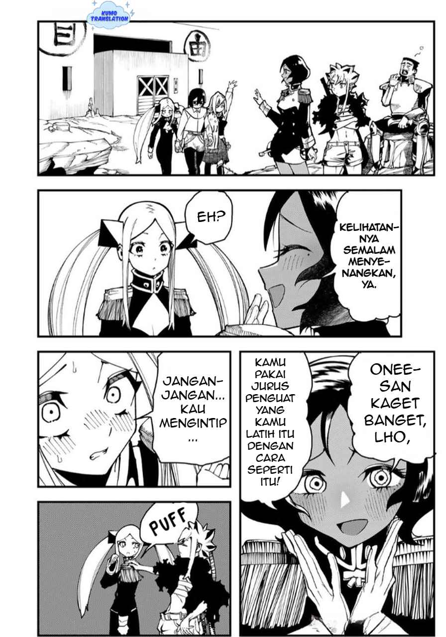 Chapter 3 - Page 41