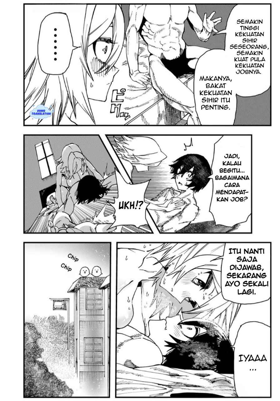 Chapter 3 - Page 5