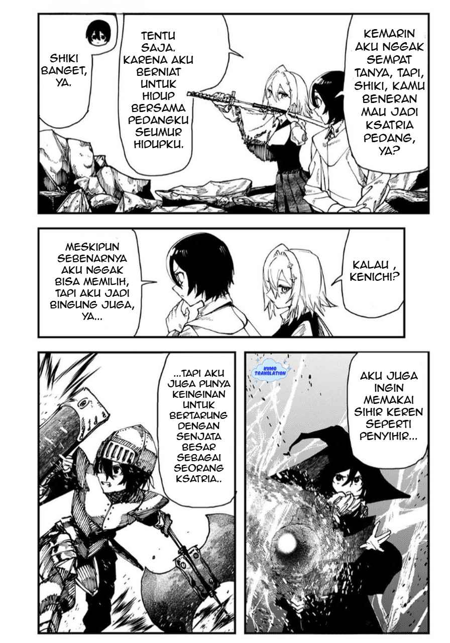 Chapter 3 - Page 7