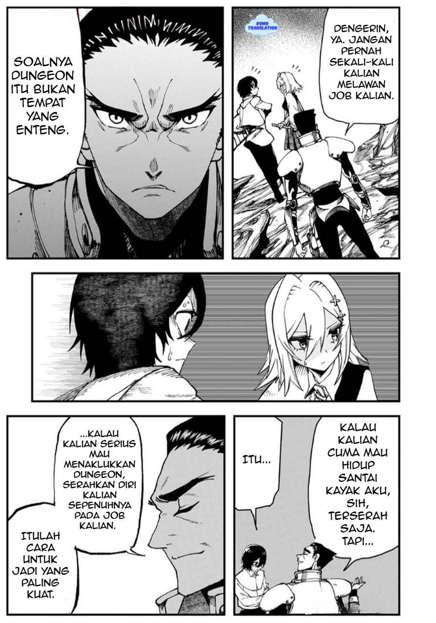 Chapter 3 - Page 8