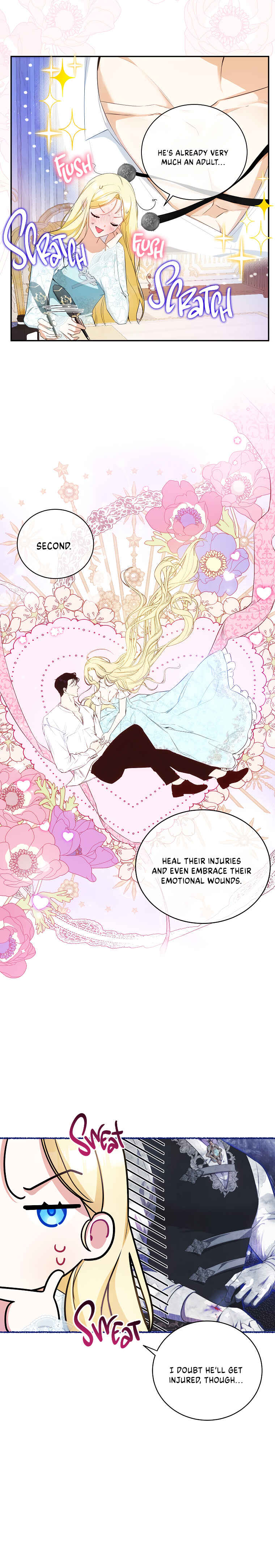 Chapter 13 - Page 14