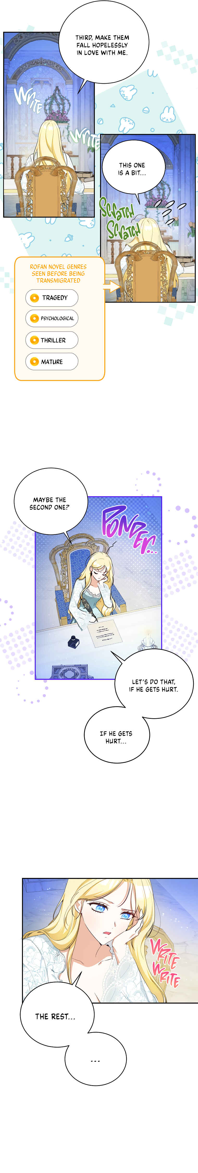 Chapter 13 - Page 15