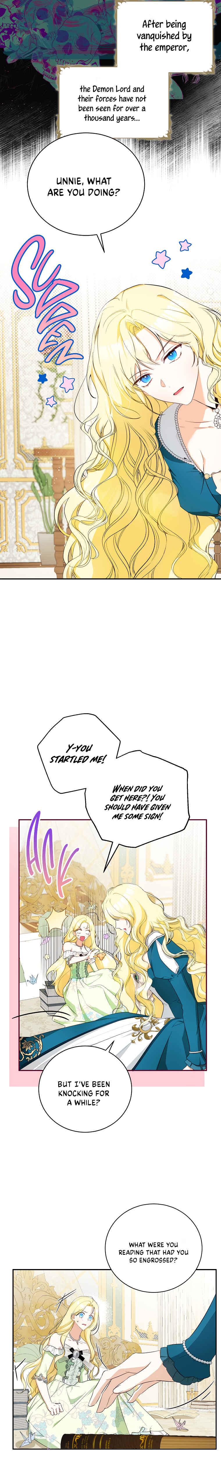 Chapter 13 - Page 19