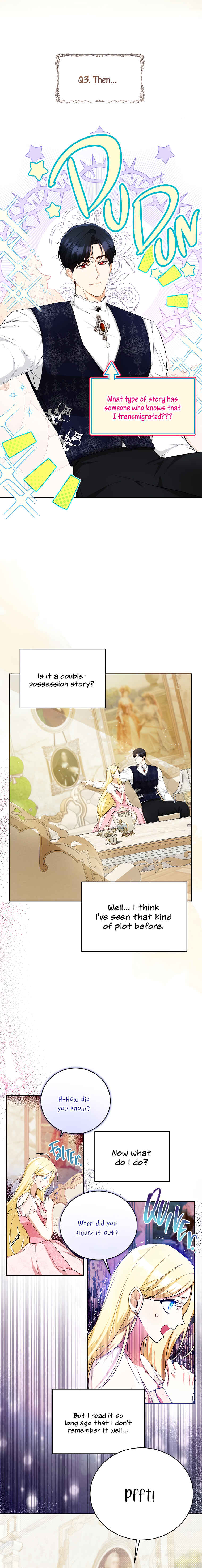 Chapter 13 - Page 3