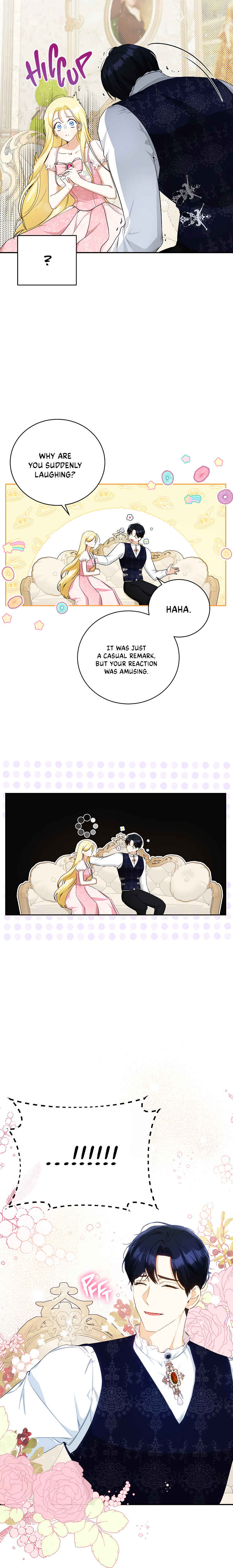 Chapter 13 - Page 4