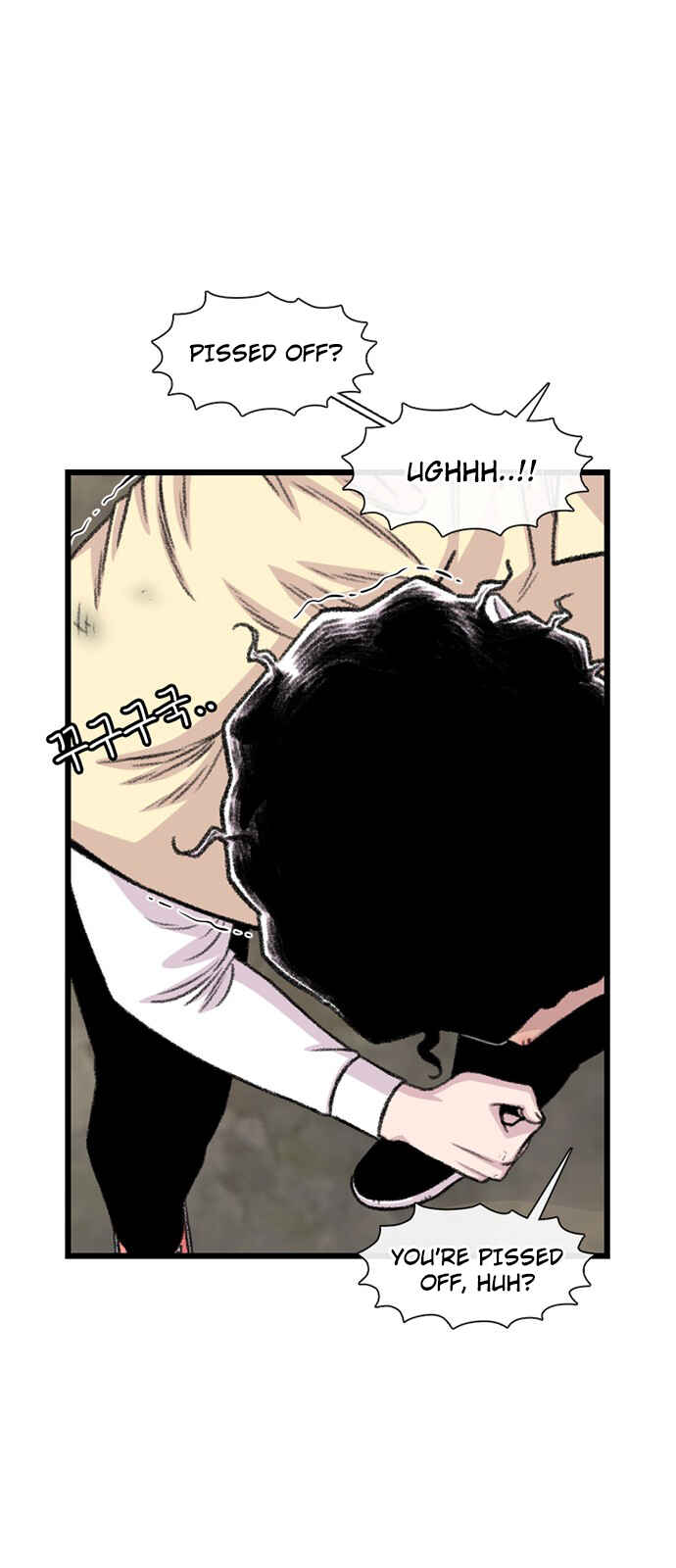 Chapter 200 - Page 11