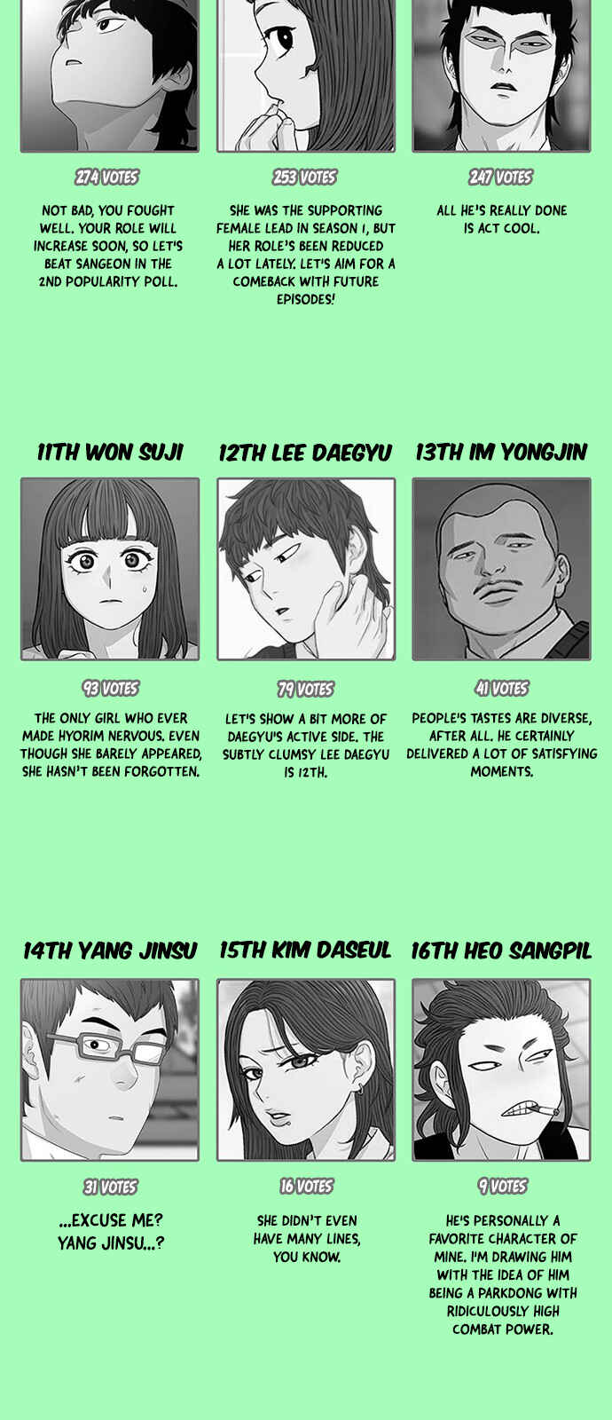 Chapter 200 - Page 2