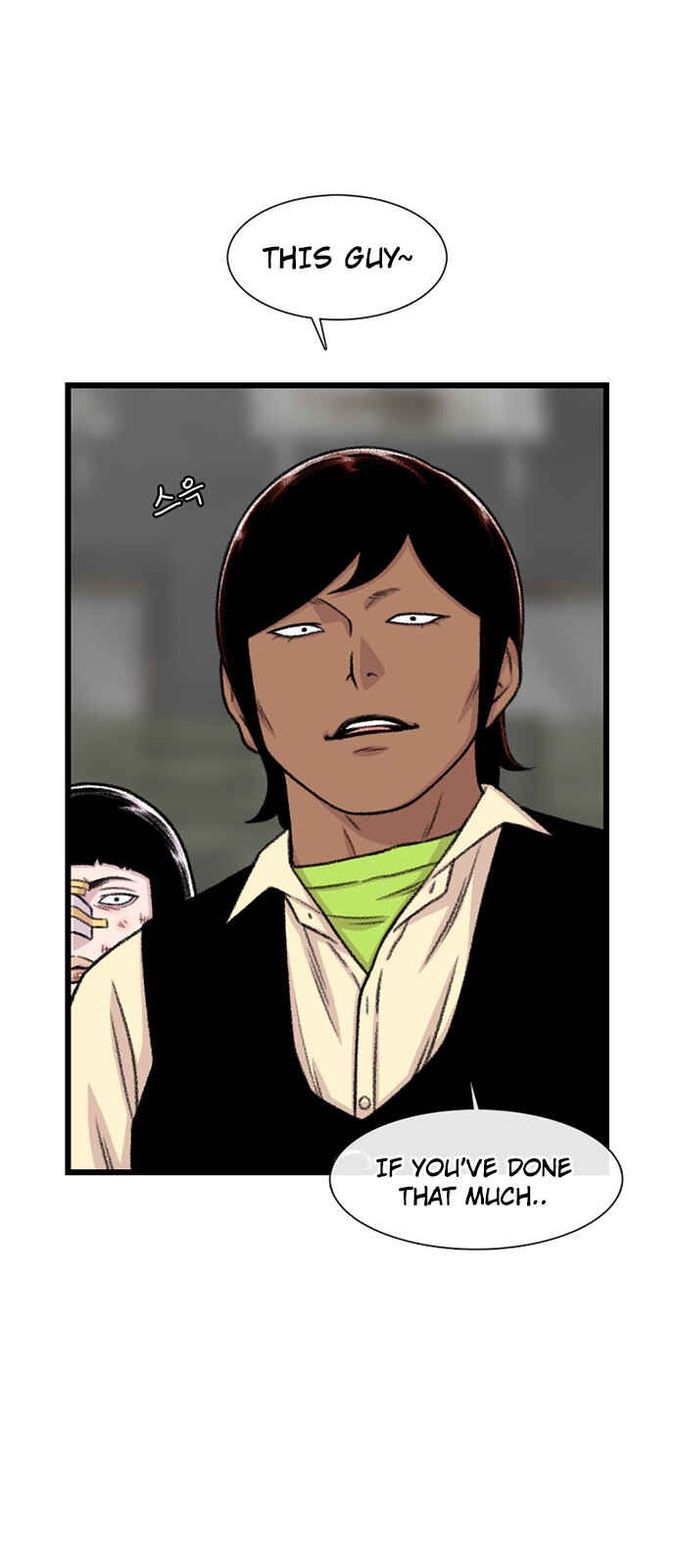 Chapter 200 - Page 24