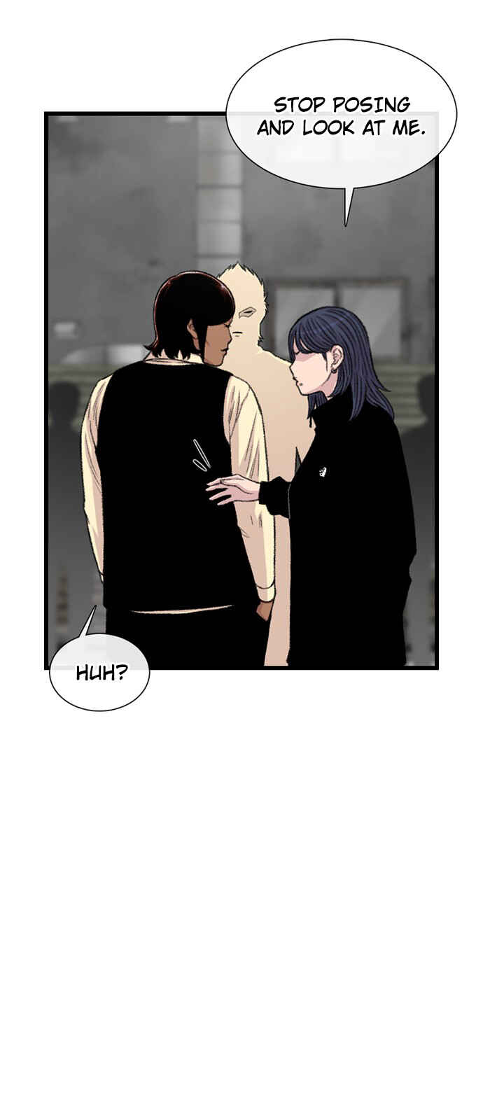 Chapter 200 - Page 32