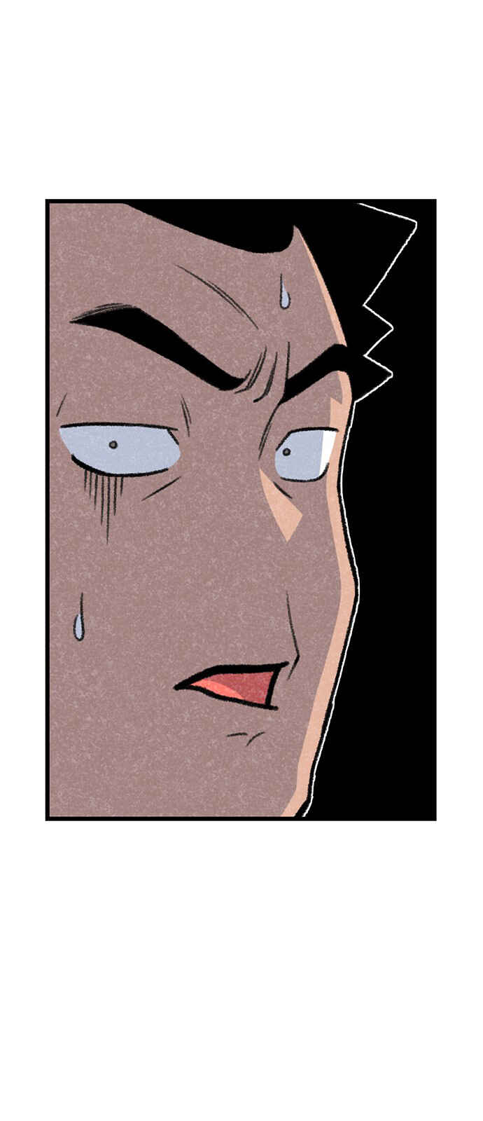 Chapter 200 - Page 37