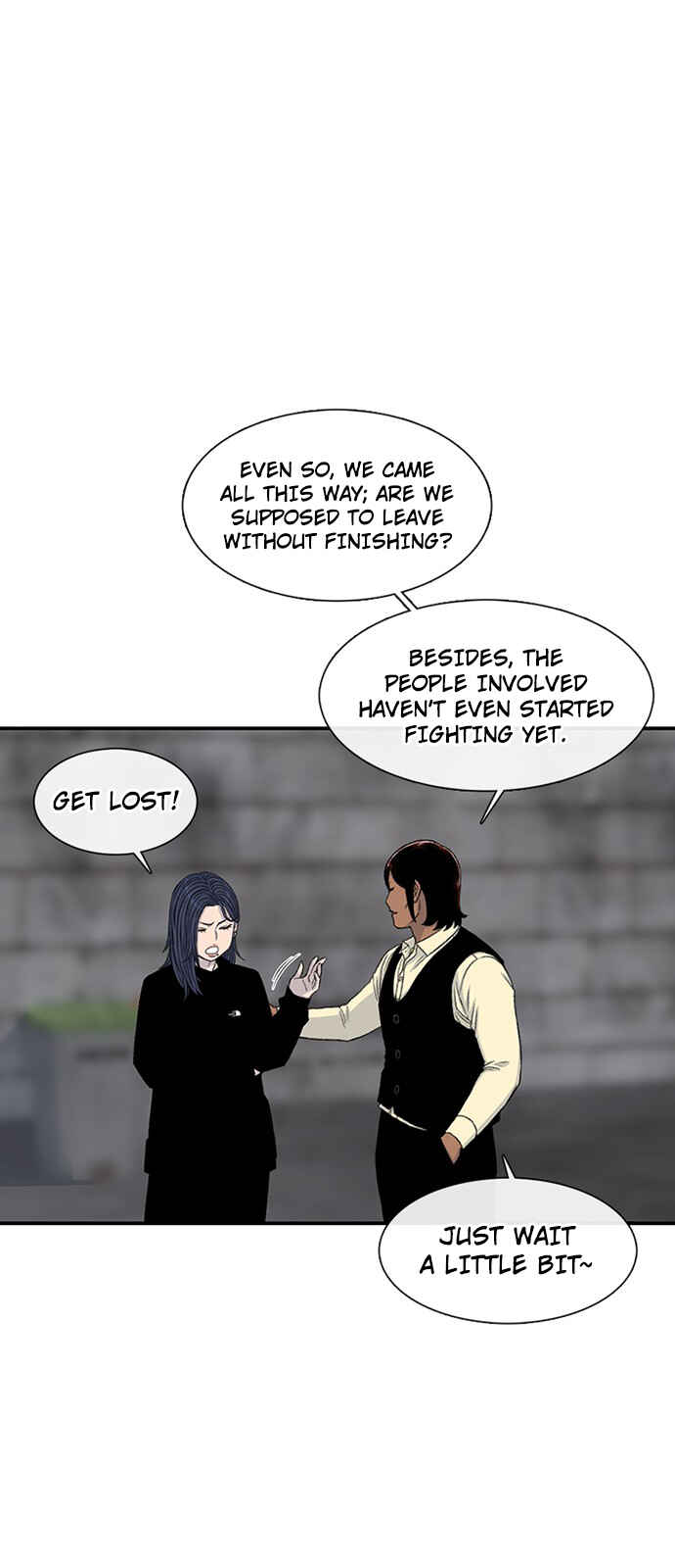 Chapter 200 - Page 40