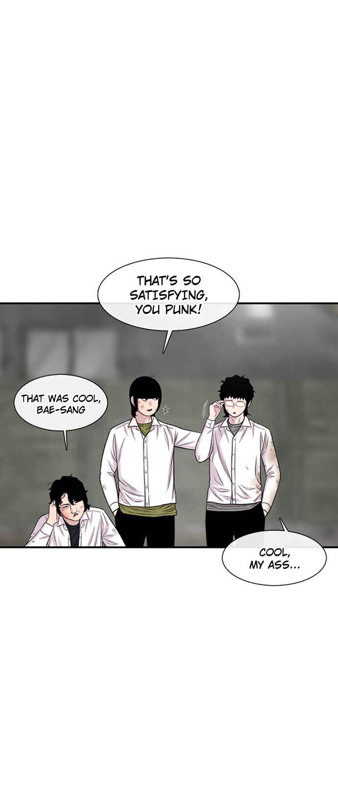 Chapter 200 - Page 41