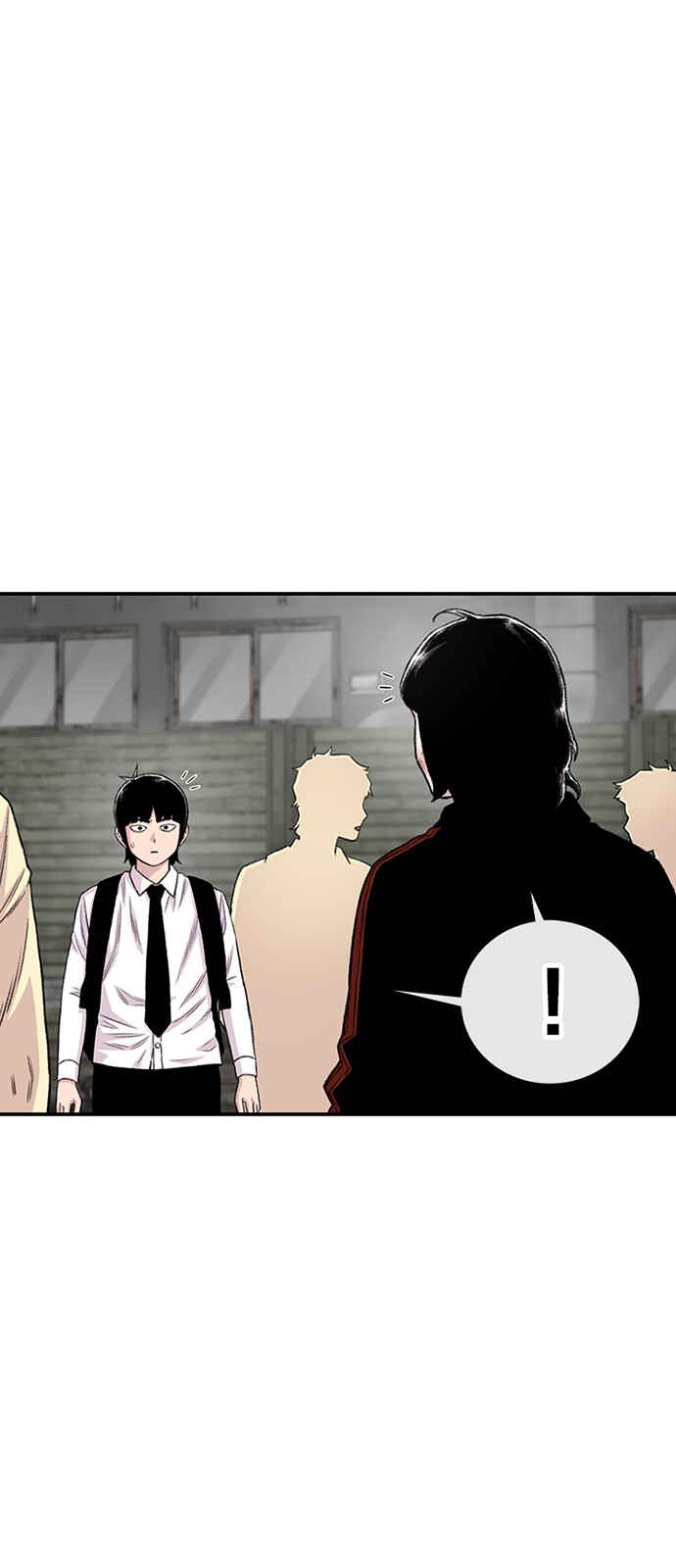 Chapter 200 - Page 42