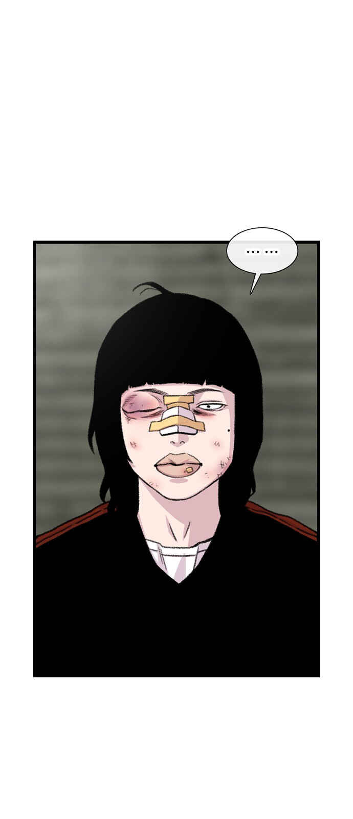 Chapter 200 - Page 43