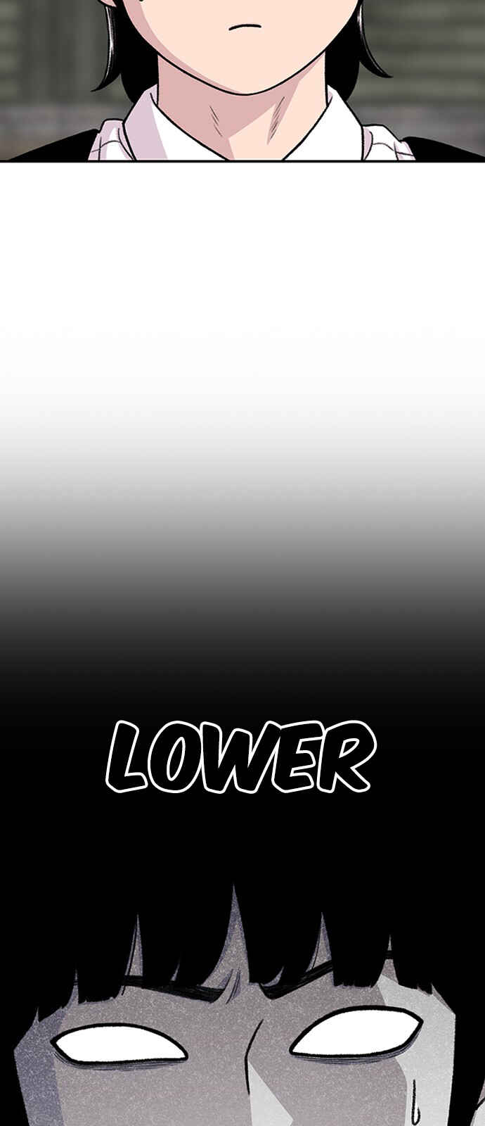 Chapter 200 - Page 47