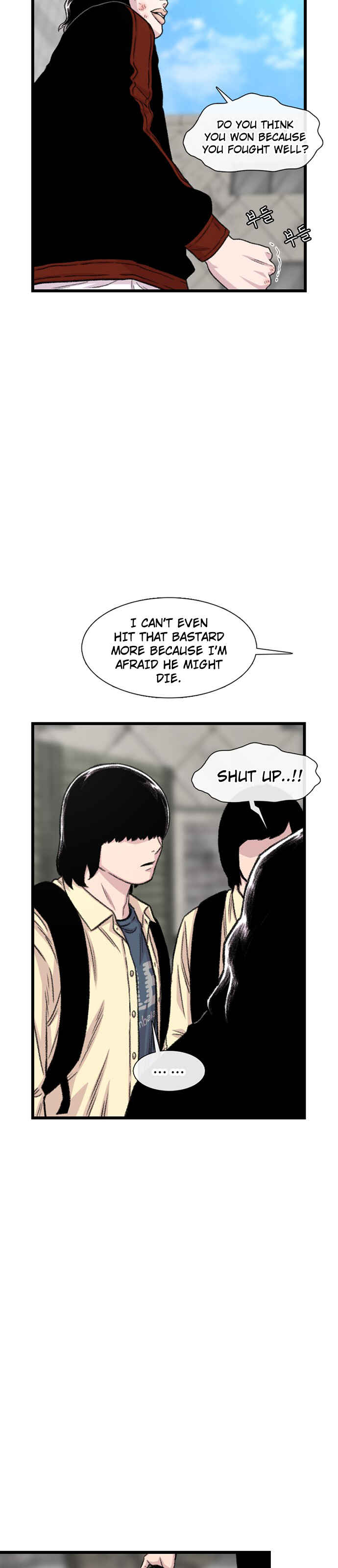 Chapter 200 - Page 51