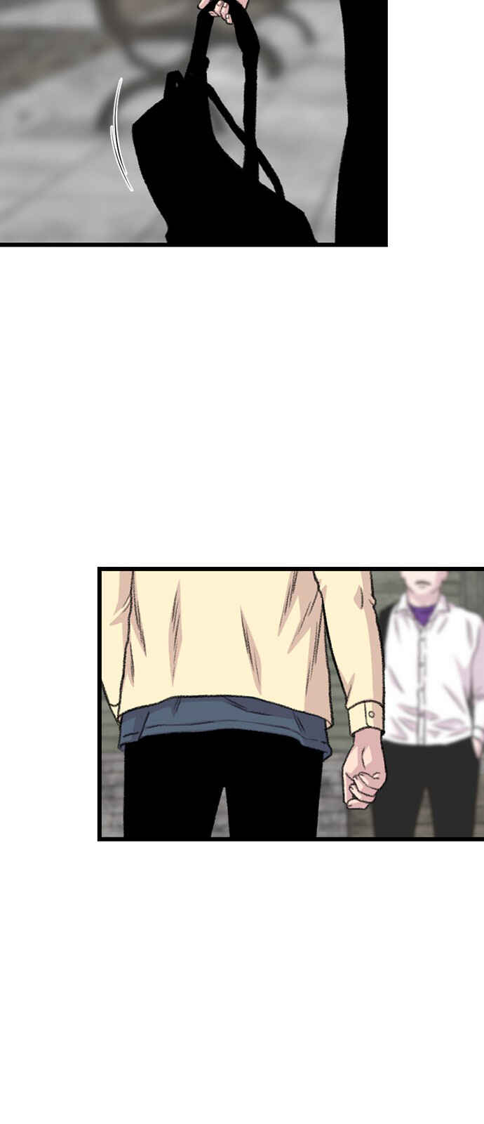 Chapter 200 - Page 52