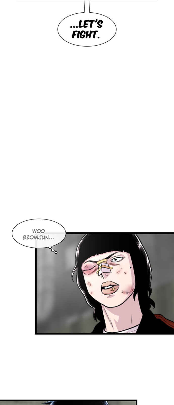 Chapter 200 - Page 55