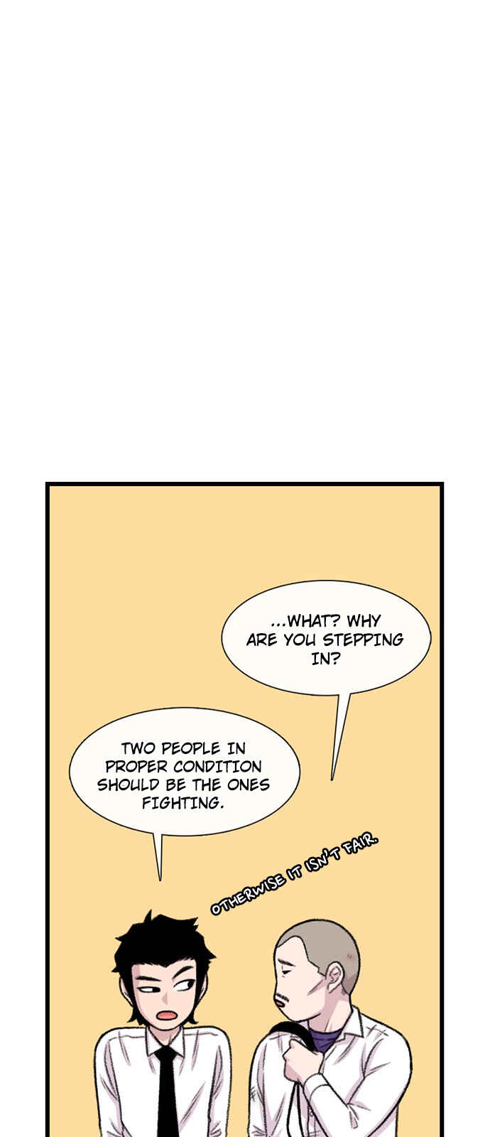 Chapter 200 - Page 59