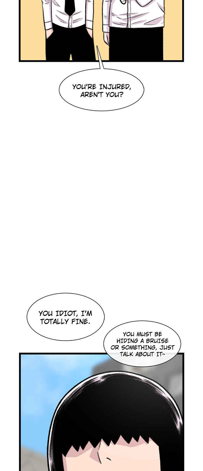 Chapter 200 - Page 60