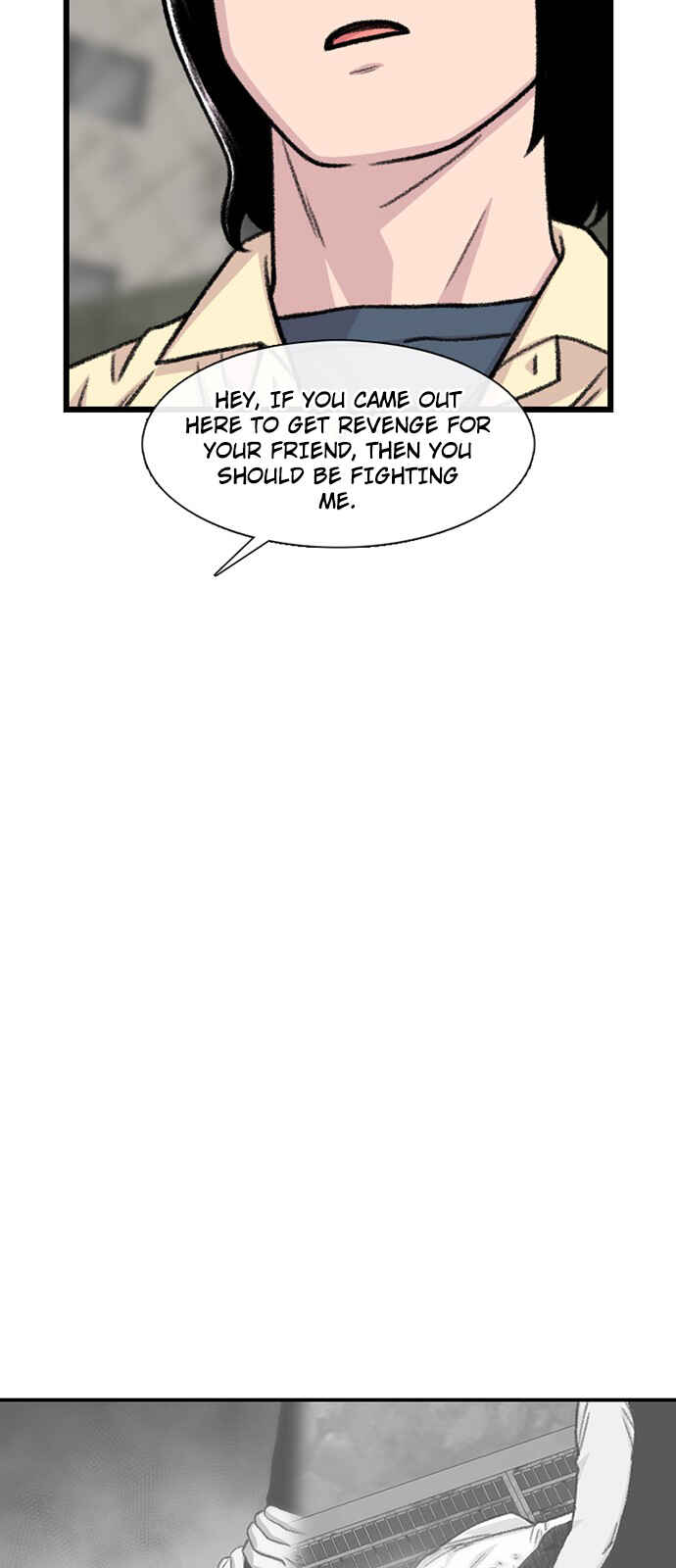 Chapter 200 - Page 61