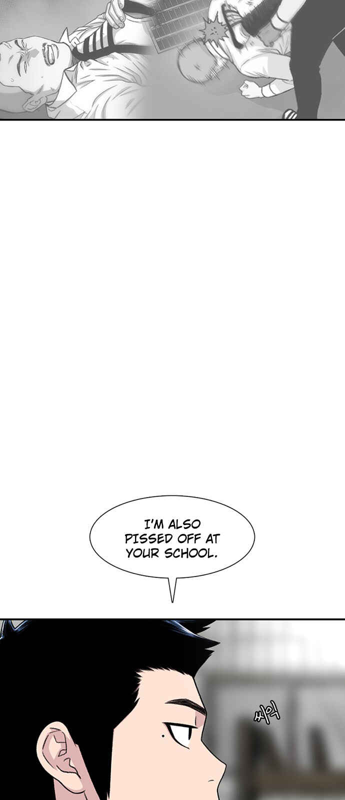 Chapter 200 - Page 62