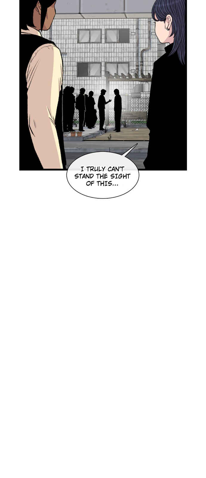 Chapter 200 - Page 65