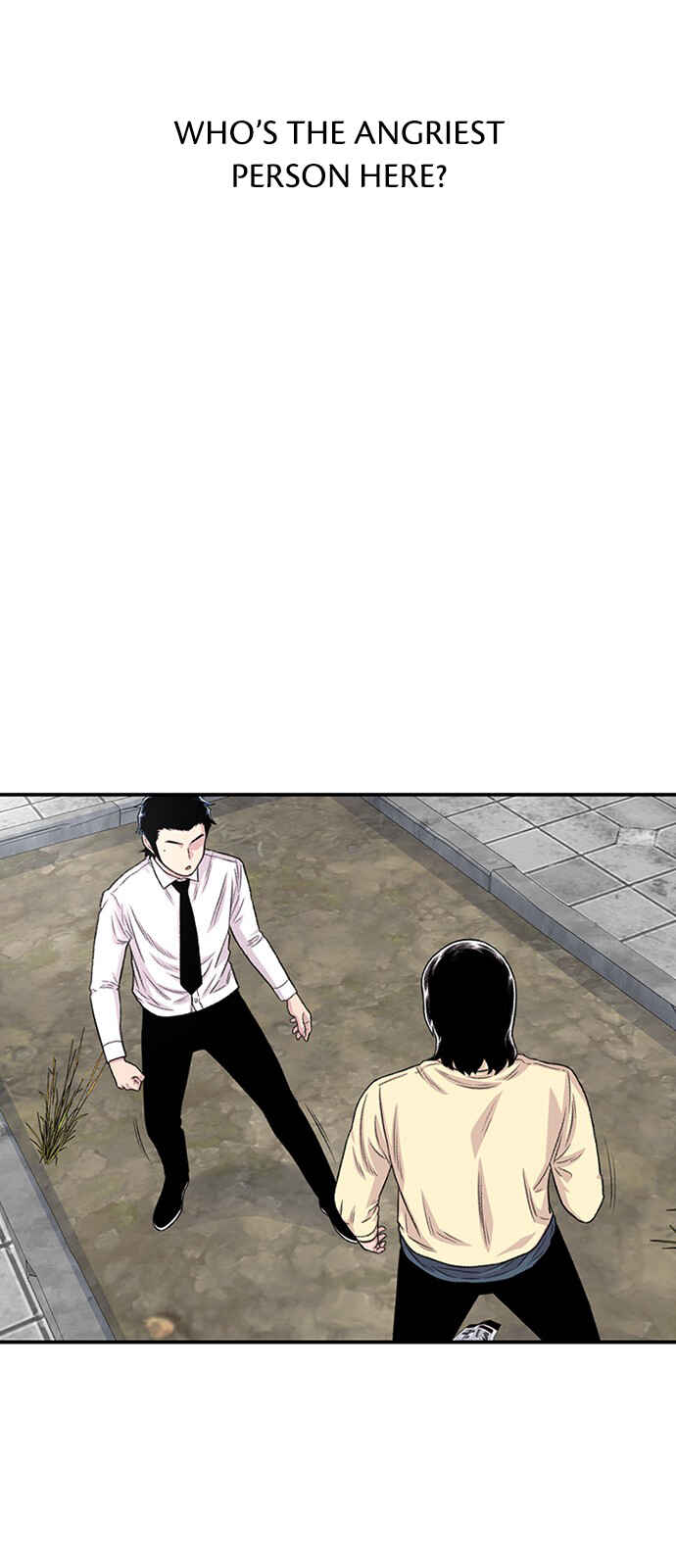 Chapter 200 - Page 68