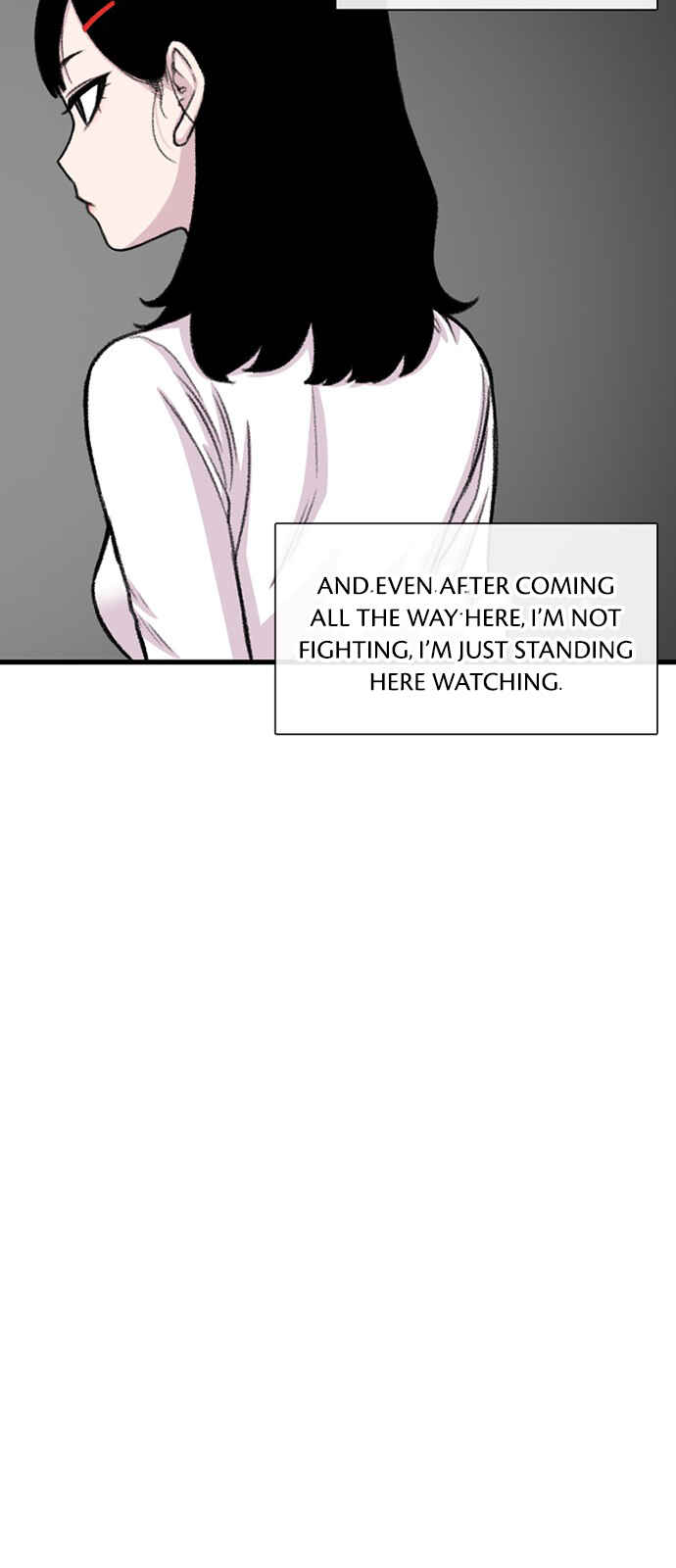 Chapter 200 - Page 72