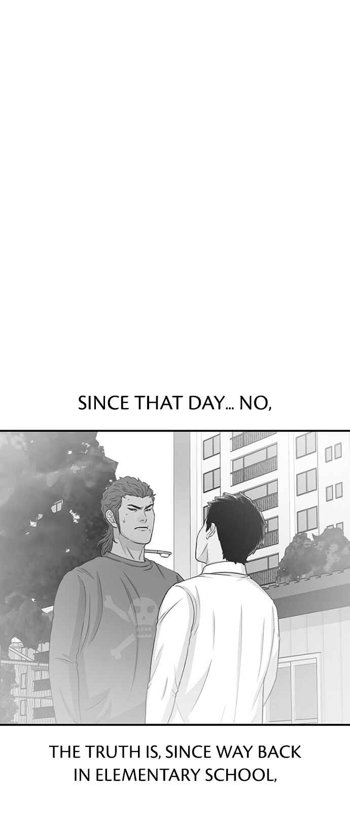 Chapter 200 - Page 76