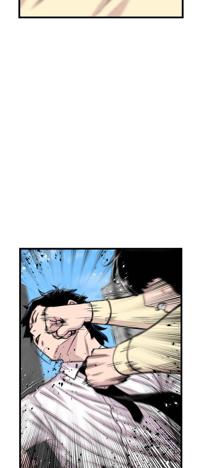 Chapter 200 - Page 78