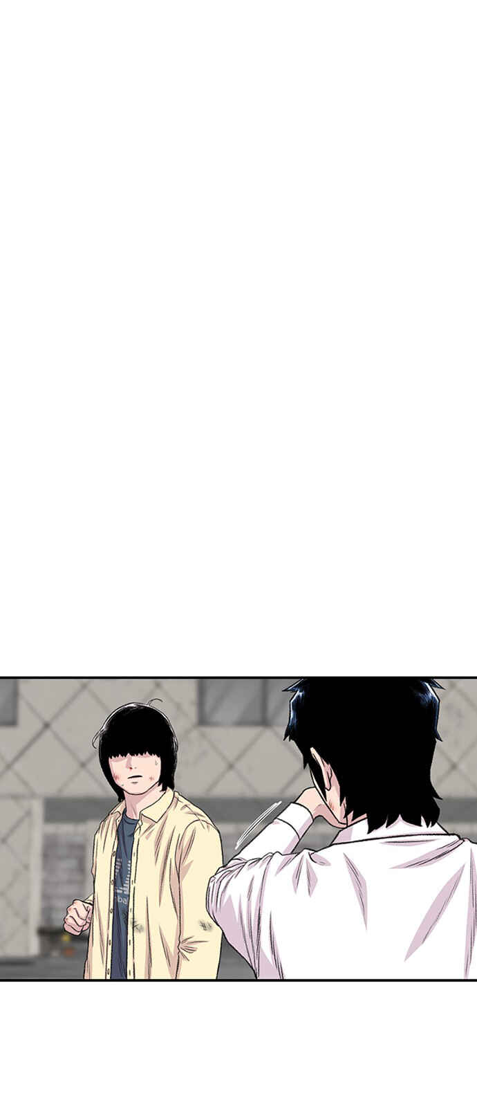 Chapter 200 - Page 80