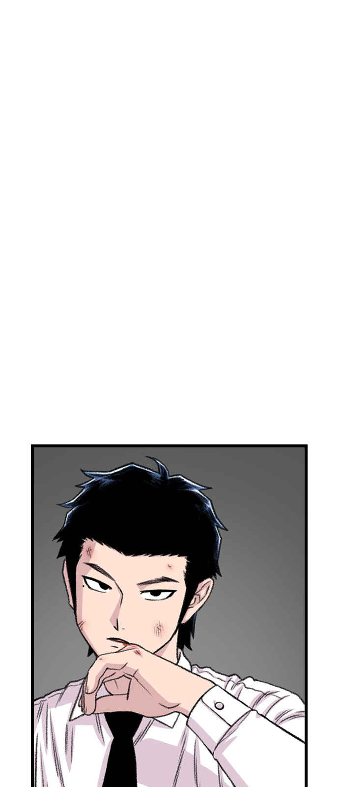 Chapter 200 - Page 81