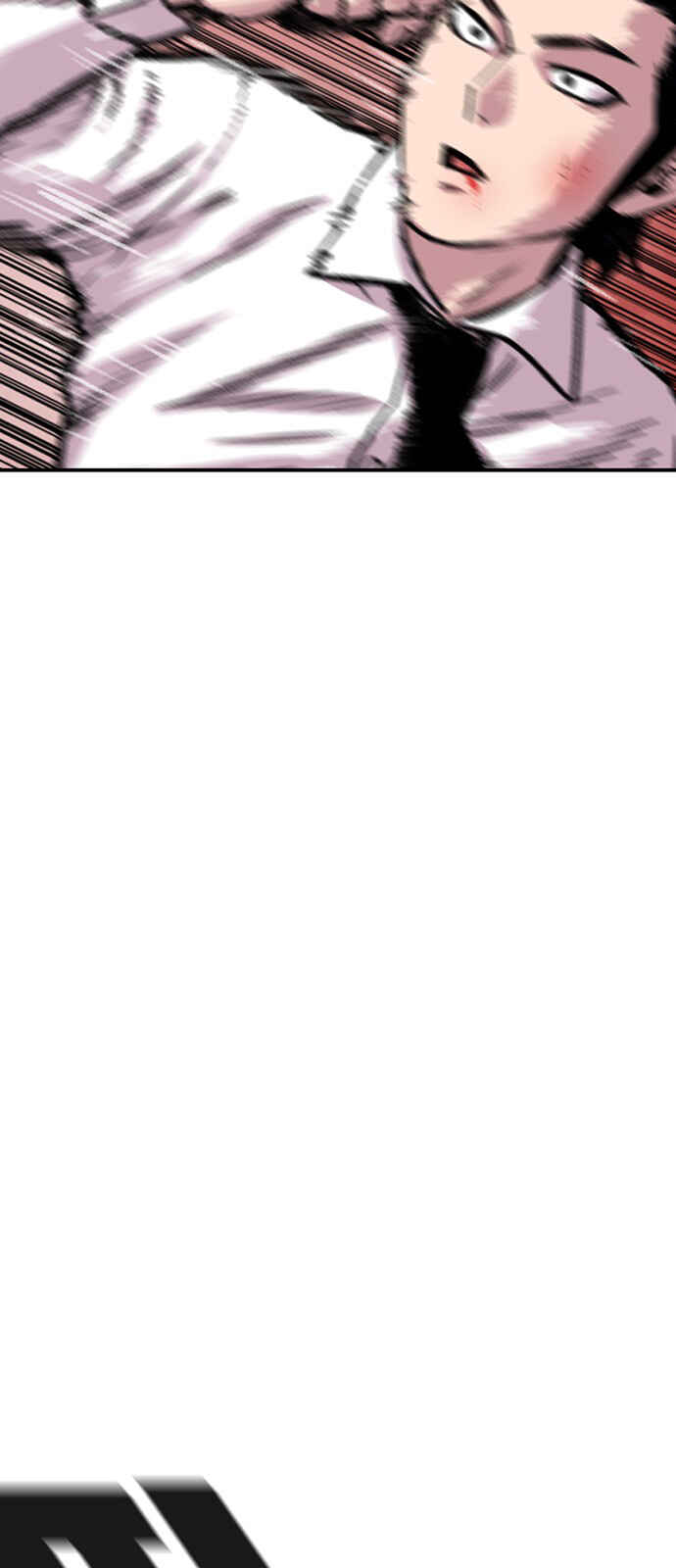 Chapter 200 - Page 84