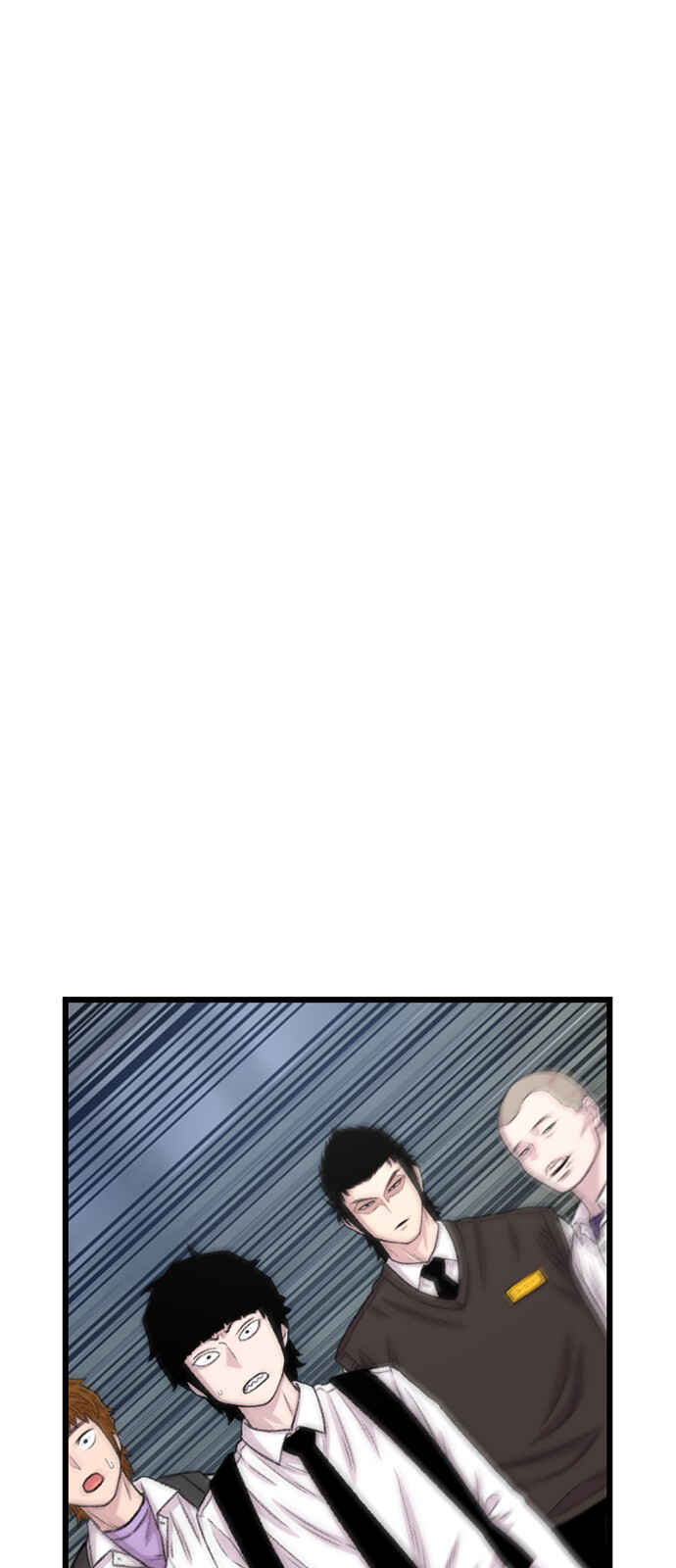 Chapter 200 - Page 86