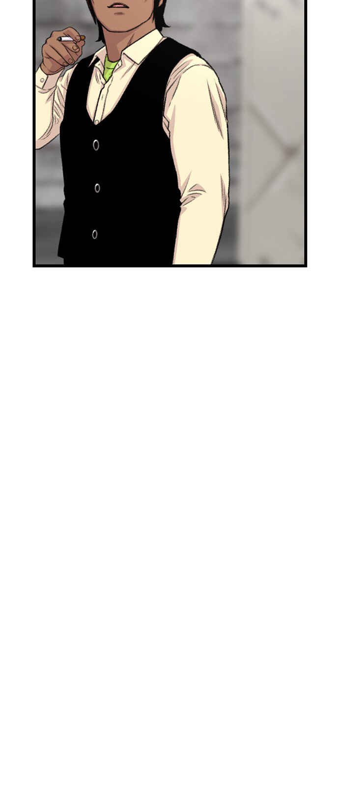 Chapter 200 - Page 90