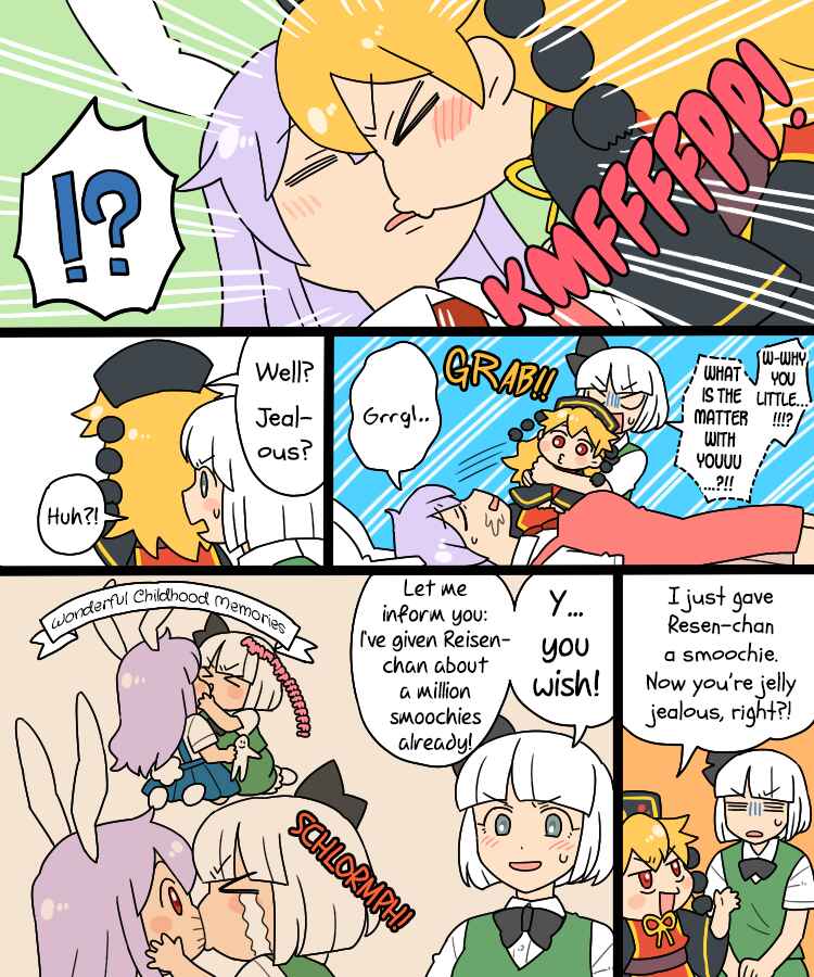 Chapter 8 - Page 13