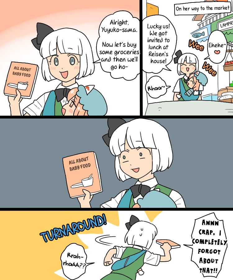 Chapter 8 - Page 18