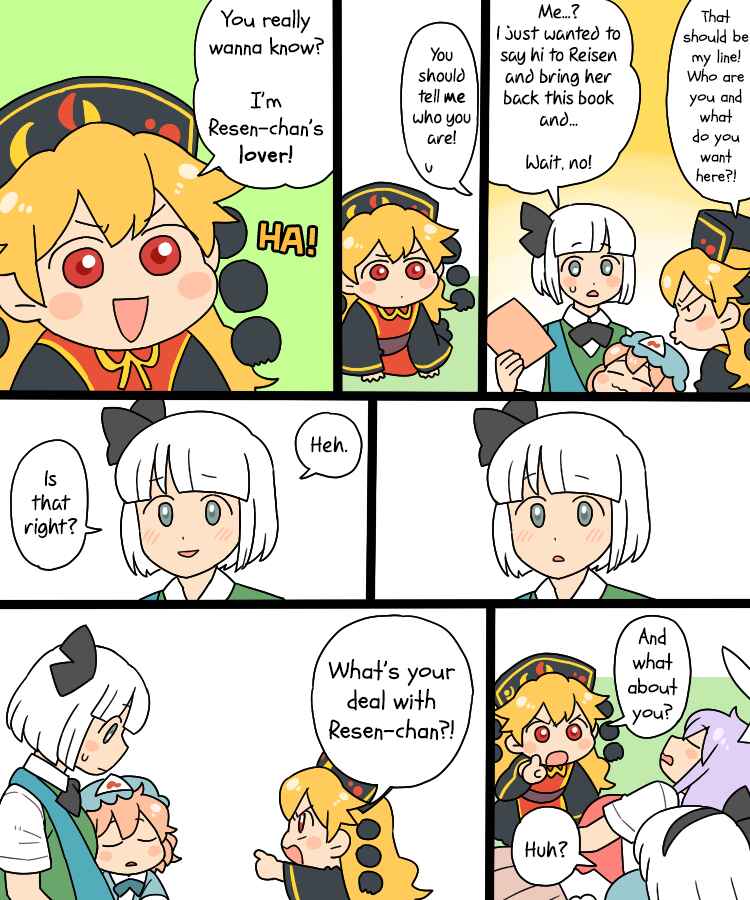 Chapter 8 - Page 8