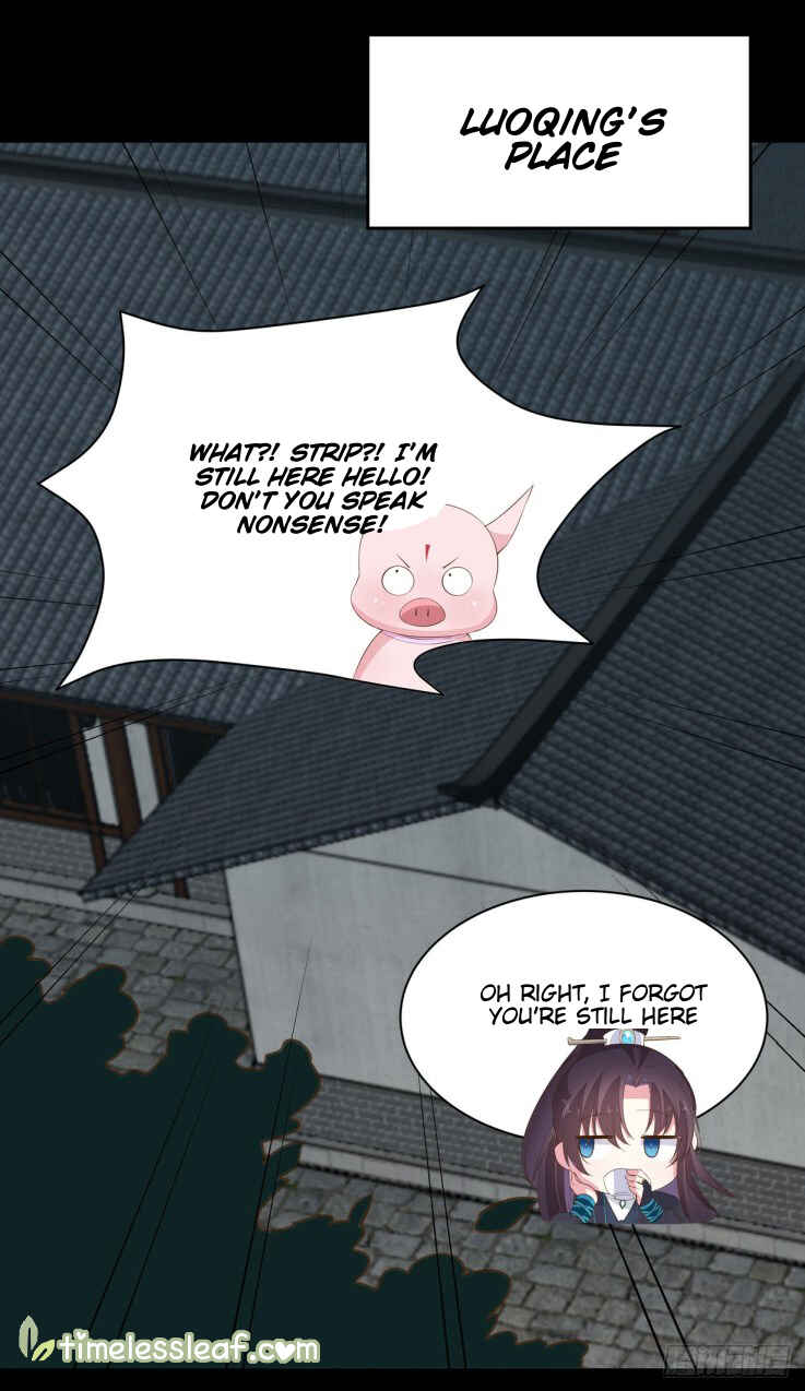 Chapter 34 - Page 1