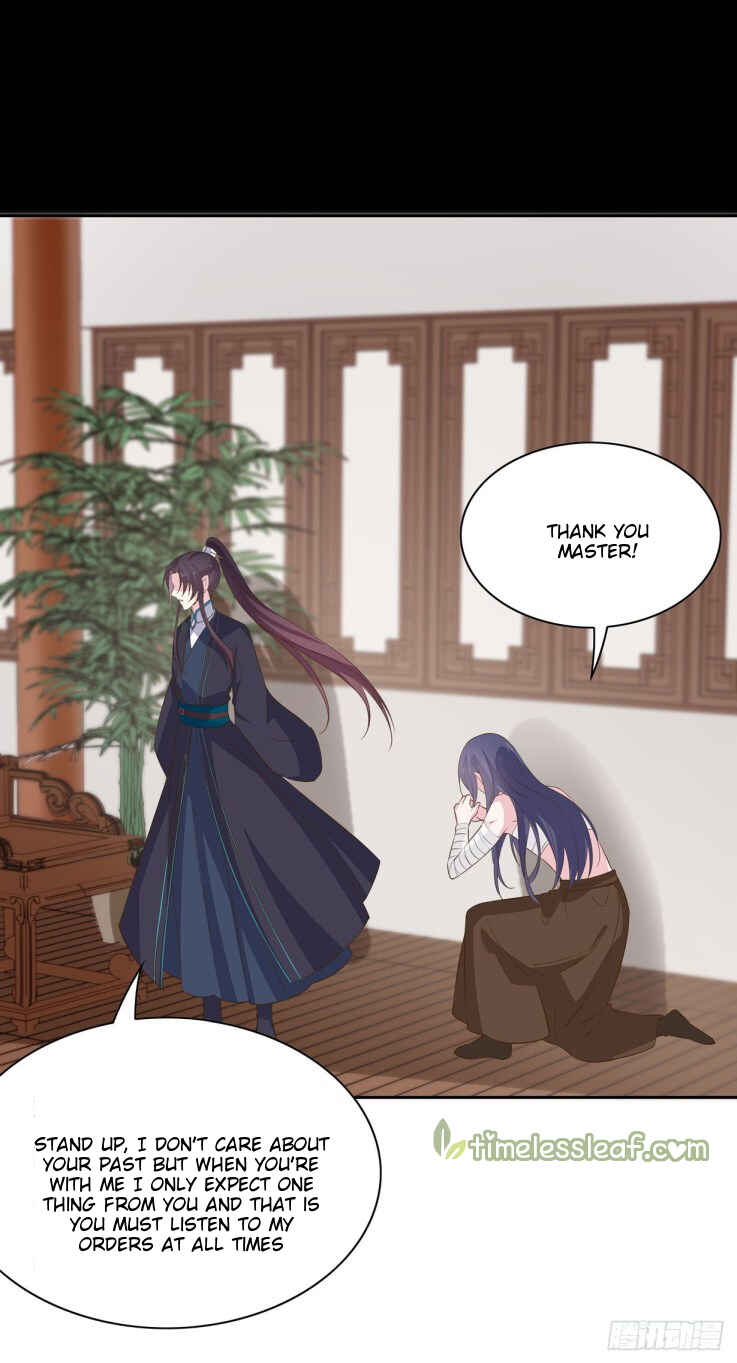 Chapter 34 - Page 19