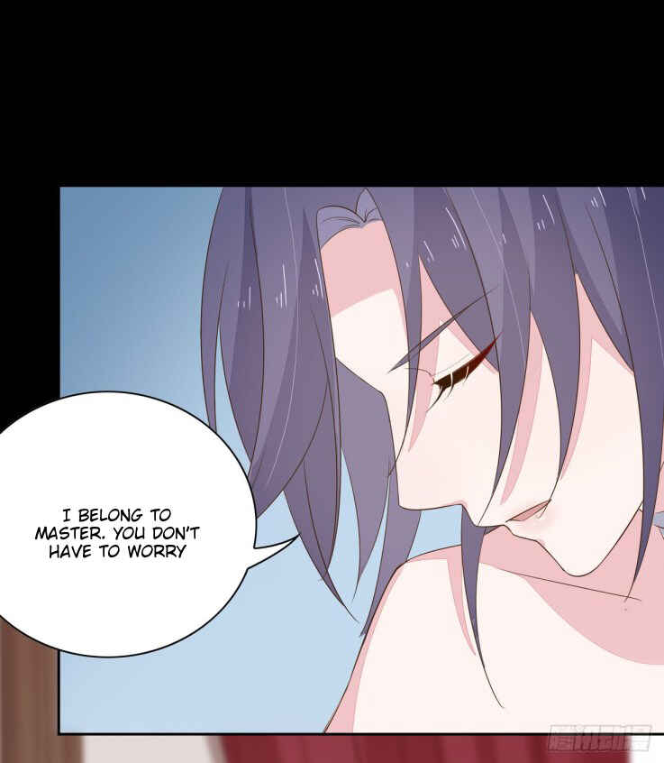 Chapter 34 - Page 21