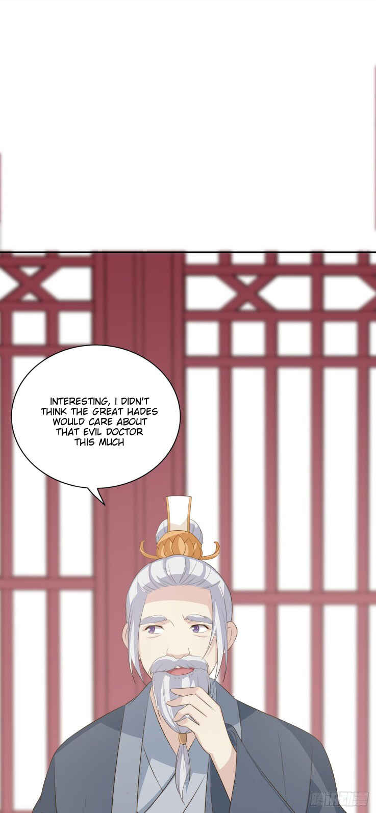 Chapter 34 - Page 38