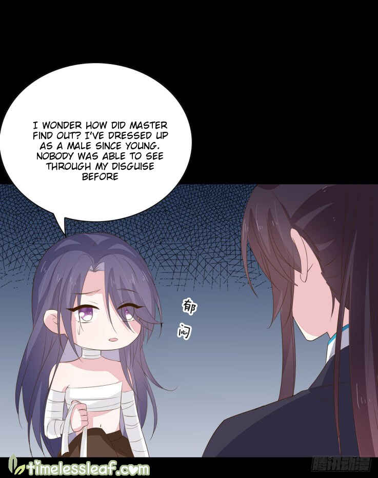 Chapter 34 - Page 9
