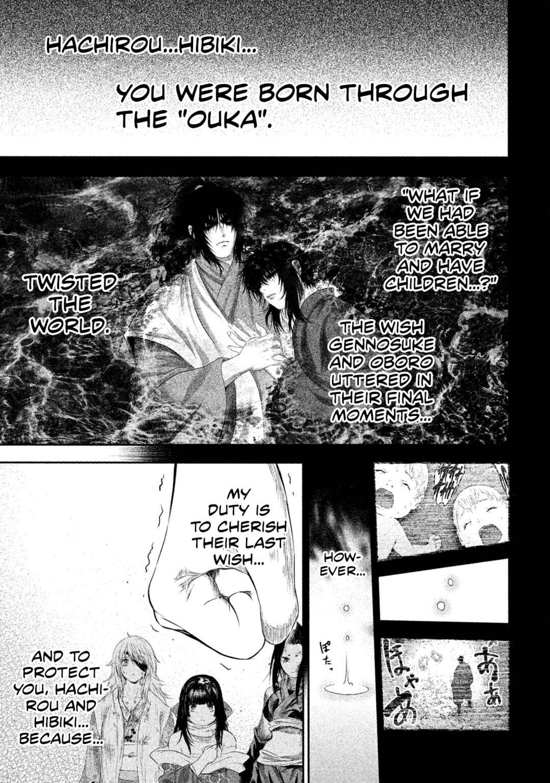 Chapter 45 - Page 2